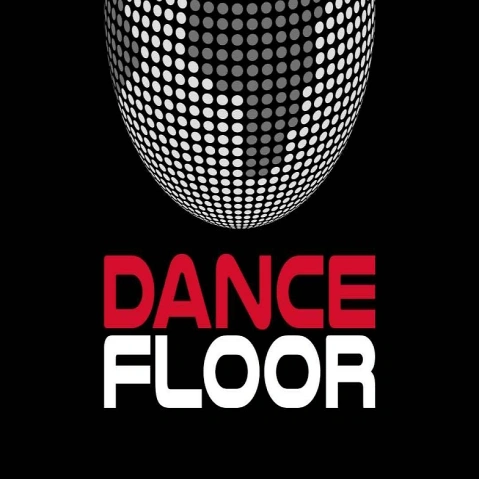 Stages Dancefloor 18 Mai 2025 - Genève Genève, Genève Genève, 1201 Genève Tickets