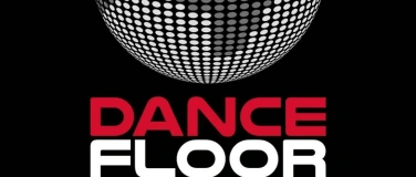 Event-Image for 'Stages Dancefloor 13 Avril 2025 - Genève'