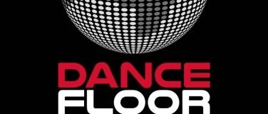 Event-Image for 'Stages Dancefloor 8 Décembre 2024 - Genève'