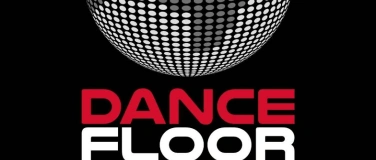 Event-Image for 'Profitez de -15% avant qu'il ne soit trop tard !'