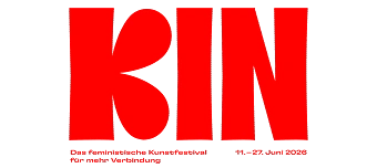 Organisateur de Reproduktive Gerechtigkeit: Sibel Schick und Alicia Baier