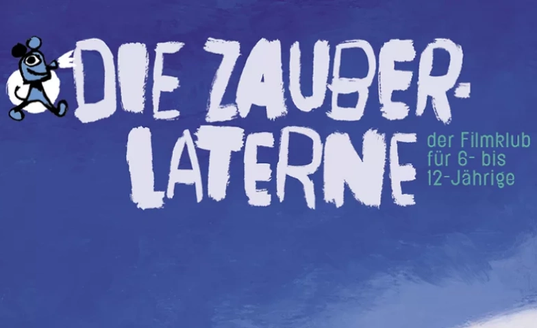 Zauberlaterne Tickets