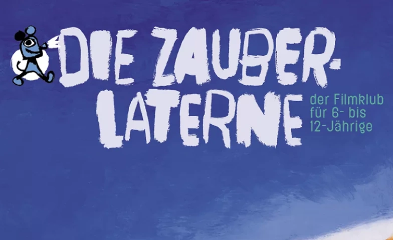 Zauberlaterne Tickets