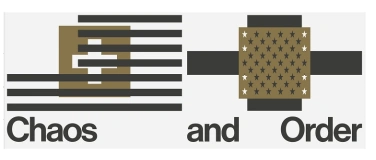 Event-Image for 'Isabel Fargo Cole: Die Goldk&uuml;ste. Eine Irrfahrt.'