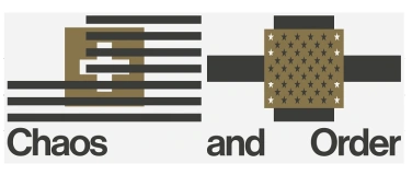 Event-Image for 'Living in the Present: Miki Yui (Elektronik), Carina Khorkho'