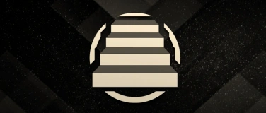 Event-Image for 'Gloomy Haze'