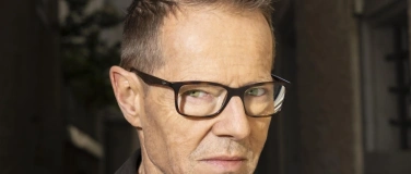 Event-Image for 'Bänz Friedli - räumt auf'