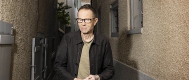 Event-Image for 'B&auml;nz Friedli - B&auml;nz Friedli r&auml;umt auf'