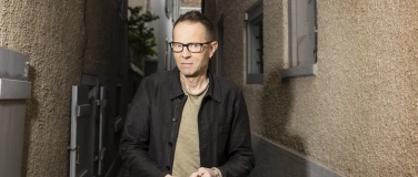 Event-Image for 'B&auml;nz Friedli'