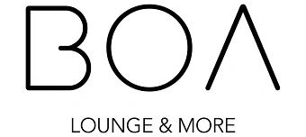 Veranstalter:in von Noel Holler x BOA