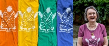 Event-Image for 'Menschenpflichten - Lesung und Gespr&auml;ch'