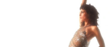 Event-Image for 'Barbara Pravi'