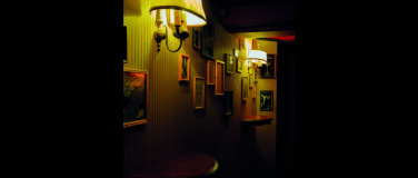 Event-Image for 'Barbetrieb'