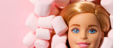 Event-Image for 'Barbie-Puppen-Festival'
