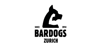 Organisateur de Bardogs Battles II: Competition