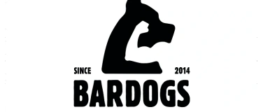 Event-Image for 'Bardogs Battles Nationals I'