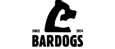 Event-Image for 'Bardogs Battles II: Competition'