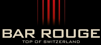 Event organiser of Bichota - Dominican Edition