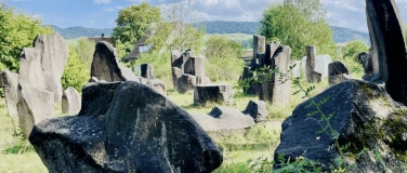 Event-Image for 'Basalt am Tor zum Emmental'