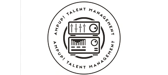 Event organiser of BREAK THE GRID - Sober Truth, Desidera & Coma Tales