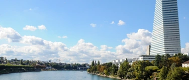 Event-Image for 'Berichte schreiben im Sozialwesen mit und ohne KI'