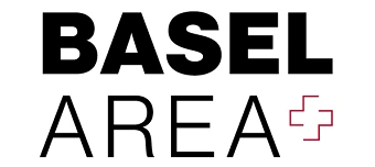 Veranstalter:in von Founders Dinner