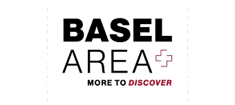 Event organiser of Founders' Dinner: Basel