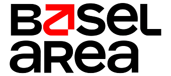 Veranstalter:in von Founders' Breakfast: Basel