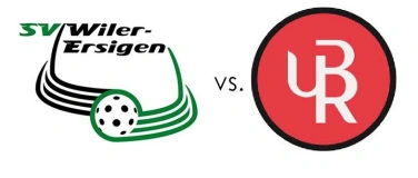 Event-Image for 'SV Wiler-Ersigen - Unihockey Basel Regio'