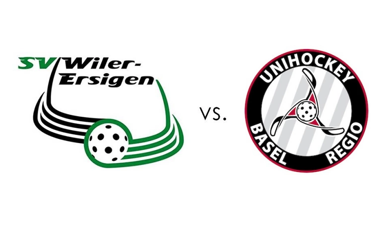 SV Wiler-Ersigen - Unihockey Basel Regio ${singleEventLocation} Tickets