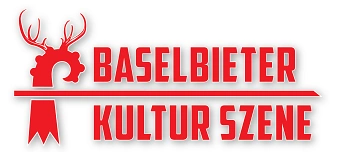 Veranstalter:in von Baselbieter Sommergaudi