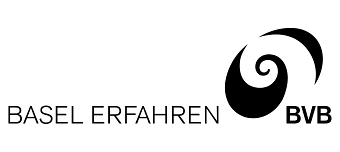 Organisateur de Karaoke-Drämmli