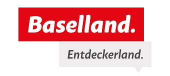 Veranstalter:in von Erlebe das Salz