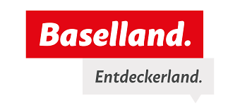 Veranstalter:in von F&uuml;hrung Switzerland Innovation Park Allschwil