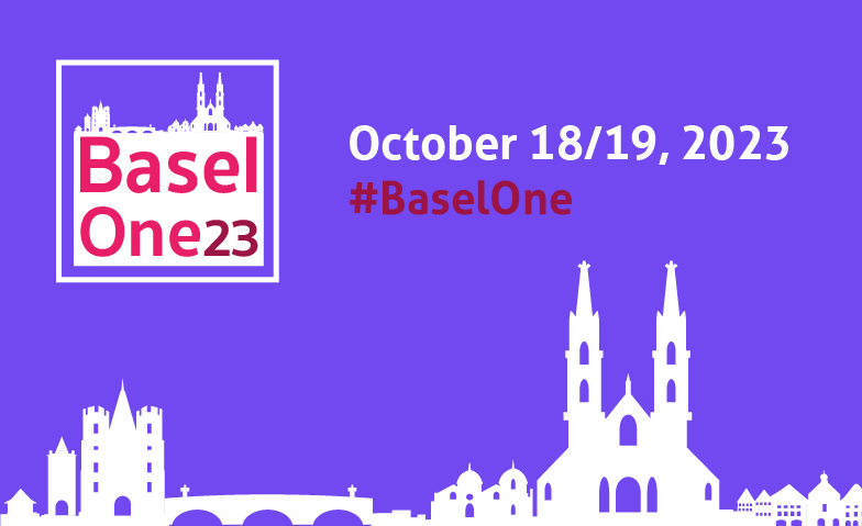 Konferenz-Tag ${singleEventLocation} Tickets