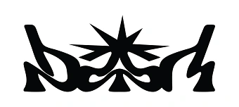 Veranstalter:in von BASH TRU'S Pirate Radio Show