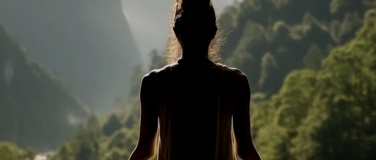 Event-Image for 'Basis-Meditationskurs St. Gallen'
