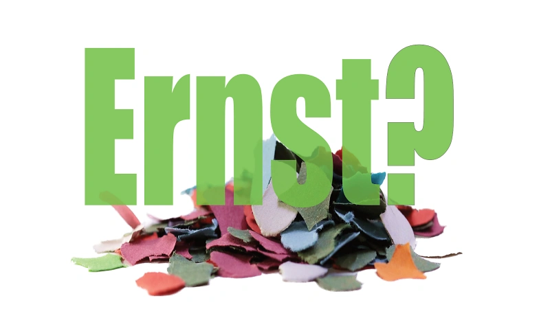 Event-Image for 'Basler Fasnacht – UNESCO-Weltkulturerbe entdecken'