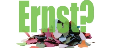 Event-Image for 'Basler Fasnacht &ndash; UNESCO-Weltkulturerbe entdecken'