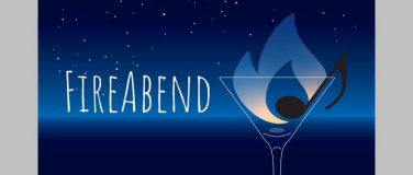 Event-Image for 'Basler Madrigalisten – FireAbend «Kostprobe In Paradisum»'