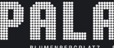 Event-Image for 'Bass'