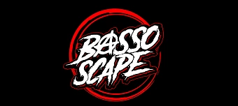 Veranstalter:in von Bassoscape Bass&Breaks