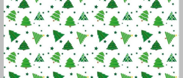 Event-Image for 'Basteln im Advent in der Büecherbrugg'
