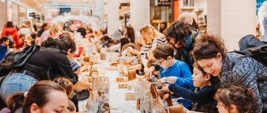 Event-Image for 'Chnusperhüüsli'