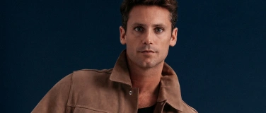 Event-Image for 'Bastian Baker - Solo Acoustic Tour &ndash; Zusatzshow'