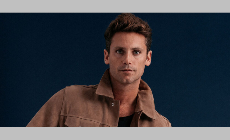 Event-Image for 'Bastian Baker'