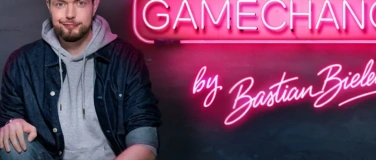 Event-Image for 'BASTI BIELENDORFER'