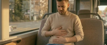 Event-Image for 'Crohn oder Colitis betroffen? Tagesworkshop in Z&uuml;rich'