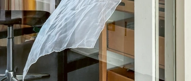 Event-Image for 'Vortragsreihe &laquo;Ein Haus...&raquo;: &Auml;sthetik der Technik'