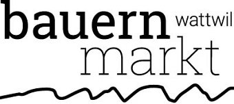 Veranstalter:in von Buure z Morge am Bauernmarkt Wattwil 2025